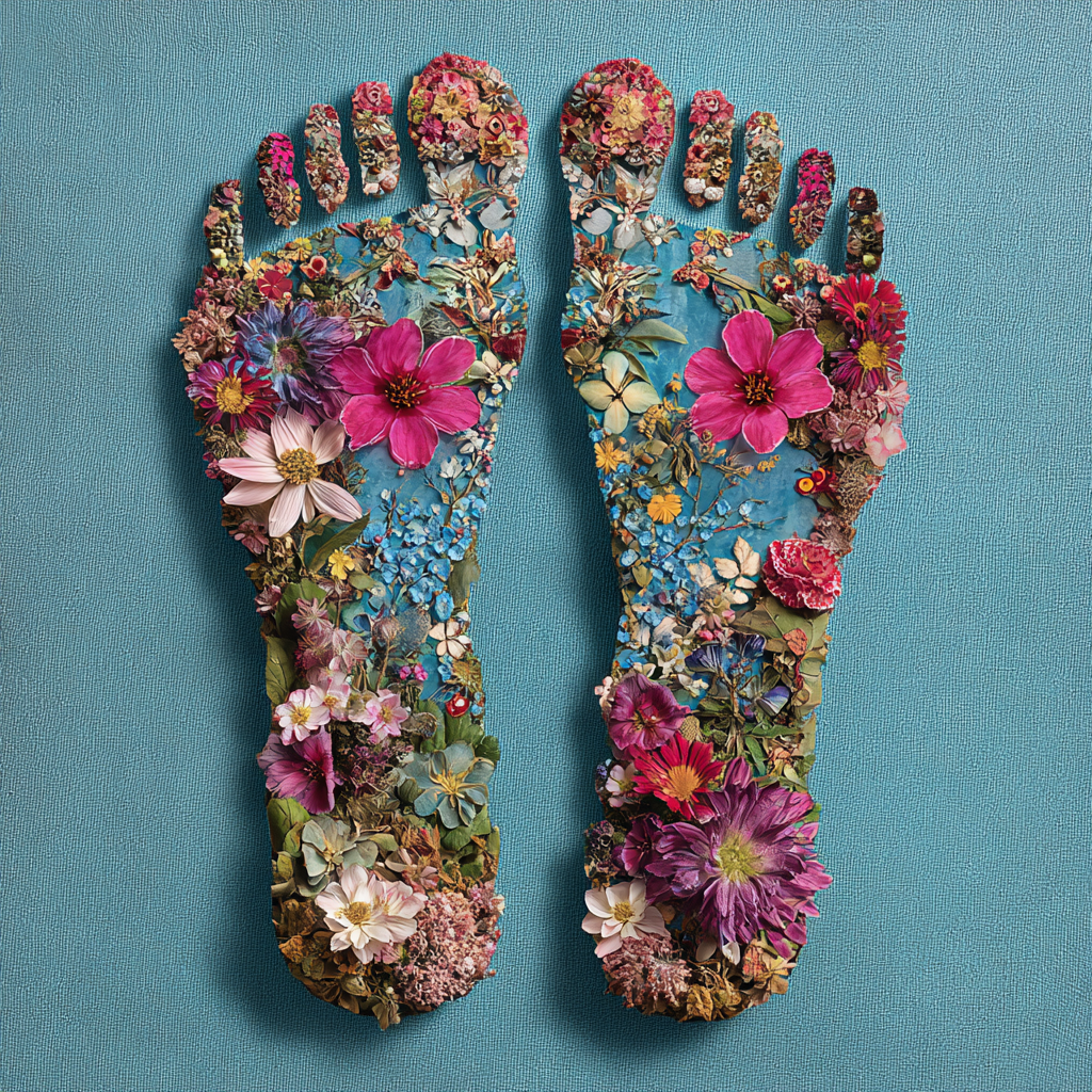 How to Transition to Barefoot Shoes Safely (and Why It Matters for Your Foot Health)