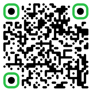 QR code to open SizeWise